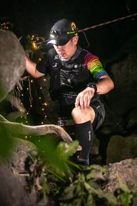 BIB: 
                            <button type="button" onclick="openModal(13604334)" class="btn btn-primary btn-sm float-right btn-popup" data-toggle="modal" data-target=".modal-high-quality">
                        <i class="fas fa-shopping-cart"></i> Add to Cart
                    </button>
                                            <button type="button" onclick="isThisMe(13604334, true)" class="btn btn-success btn-sm float-right btn-popup btn-isme hidden" data-toggle="tooltip" data-placement="bottom" title="นี่คือรูปของคุณใช่ไหม คลิกที่นี่เพื่อเอาเข้าอัลบั้ม">
                        <i class="fas fa-plus"></i> Add to album
                    </button>
                    <button type="button" onclick="isThisMe(13604334, false)" class="btn btn-warning btn-sm float-right btn-popup btn-isnotme hidden">
                        <i class="fas fa-ban"></i> Remove from album
                    </button>